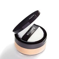 Phyto-Poudre Libre Phyto-Poudre Libre 0